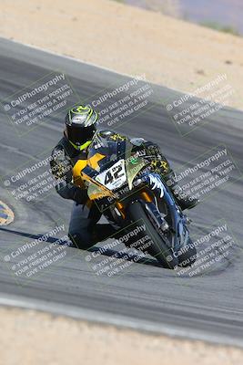 media/Nov-15-2024-CVMA Friday Practice (Fri) [[b142d29251]]/4-Group 4 and Trackday/Session 2 (Turn 10)/